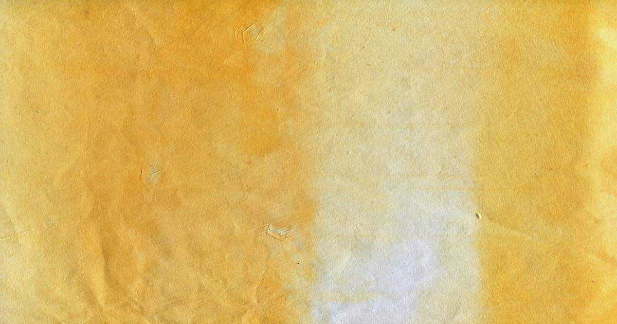 Atlanta Community Food Bank Mobilizes Community During Hunger Action Month as Food Insecurity Reaches Decade High