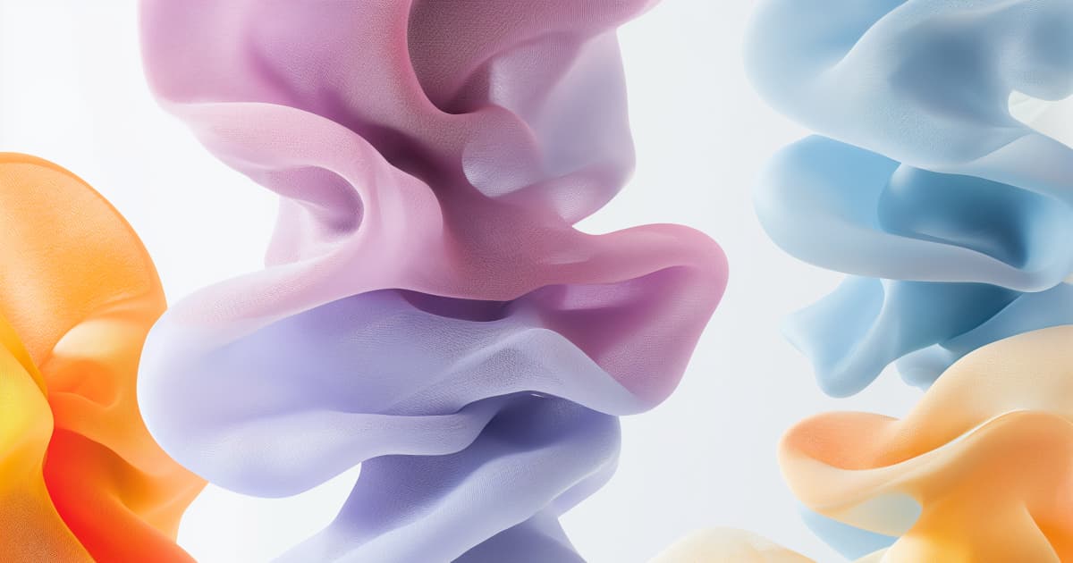 Former NHL Champion Daniel Carcillo Joins BetterLife Pharma as Advisor to Advance Non-Hallucinogenic LSD Derivative for Brain Injury Treatment