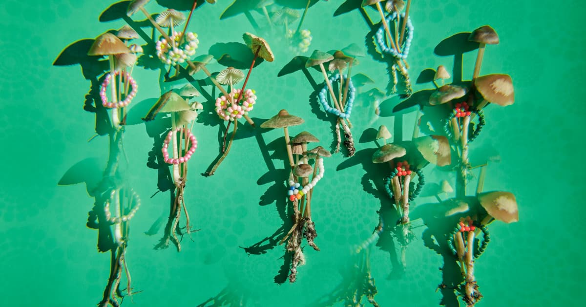 Cybin Announces Transfer to Nasdaq with New Ticker Symbol Reflecting Mental Health Mission