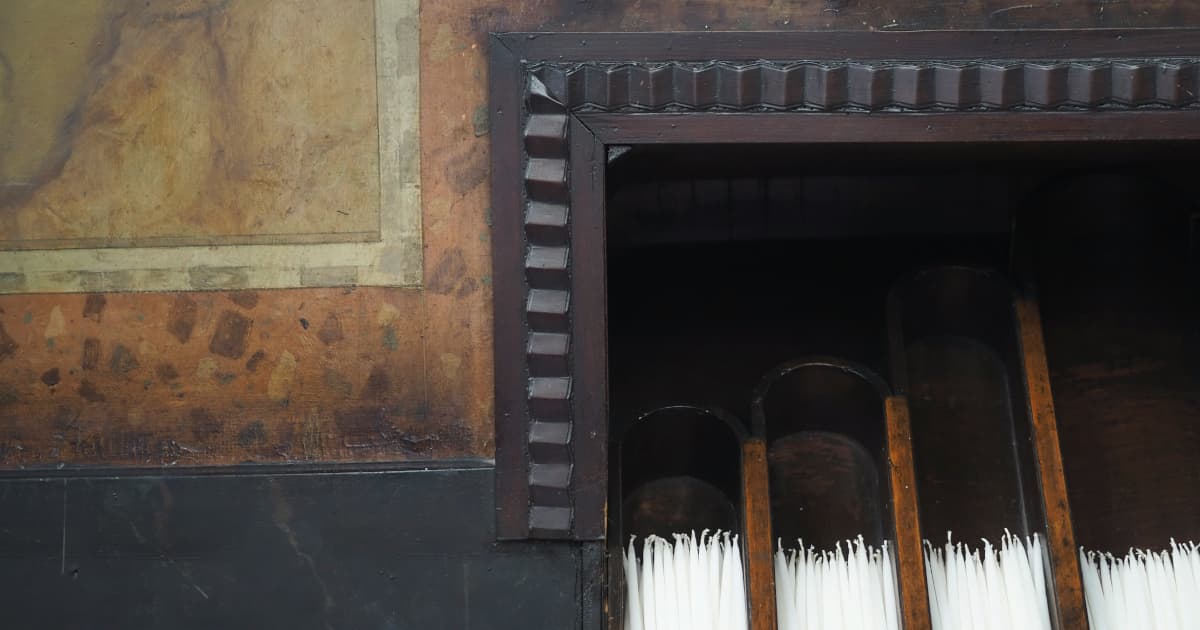 Shifa Therapy Expands Faith-Sensitive Mental Health Services for Muslims Worldwide