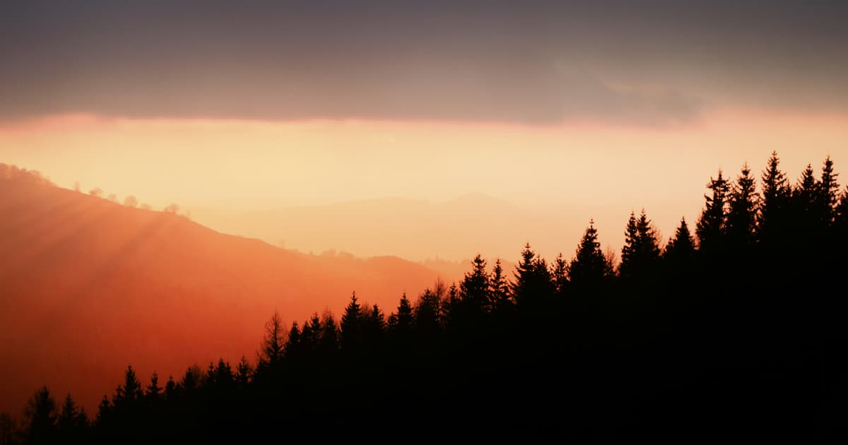 SpiritualHealers.com Expands Offerings to Support Global Consciousness Shift