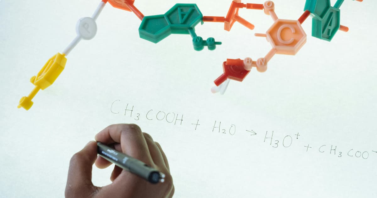 Soligenix Reports Positive Phase 2a Results for SGX945 in Behçet's Disease, Plans Expanded Development