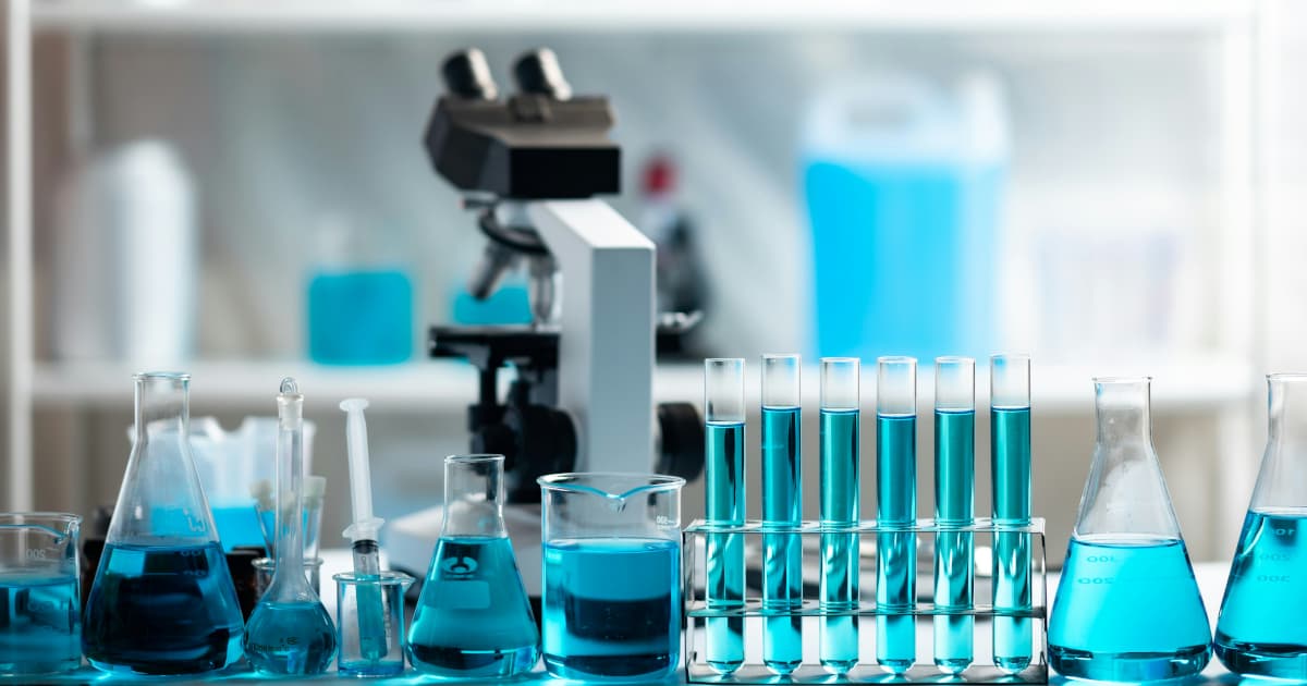 Artificial Sweetener Sucralose May Reduce Immunotherapy Effectiveness in Cancer Patients