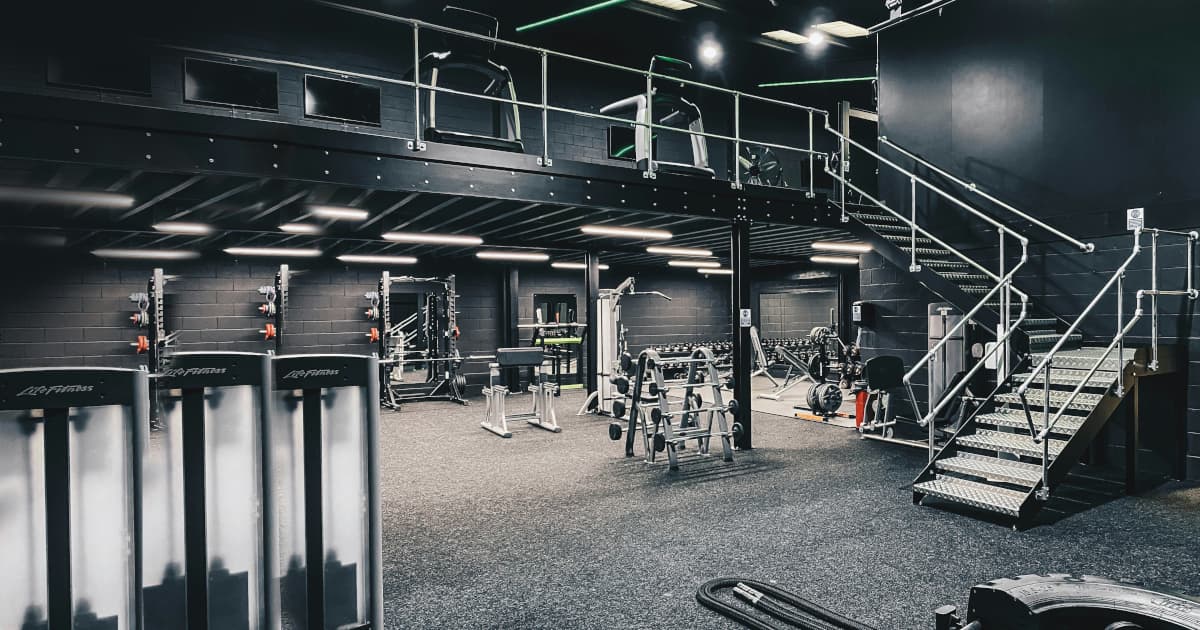 Newton Golf Company Integrates Advanced Technology to Transform Golf Performance and Experience