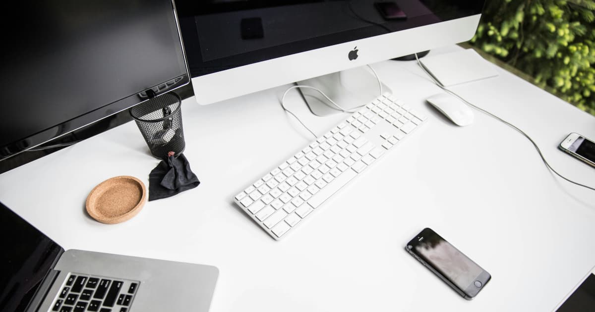 AI-Powered Knee Sleeve Shows Promise in Preventing ACL Injuries Through Micro-Airbag Technology