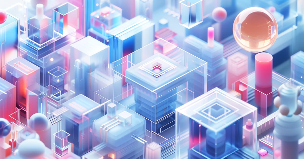 TransCode Therapeutics Appoints Oncology Drug Development Veteran to Advance RNA-Based Cancer Therapies