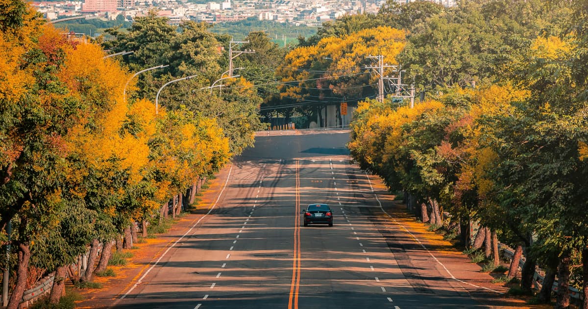 ENGWE Announces Black Friday Discounts on Electric Bike Models to Promote Sustainable Transportation