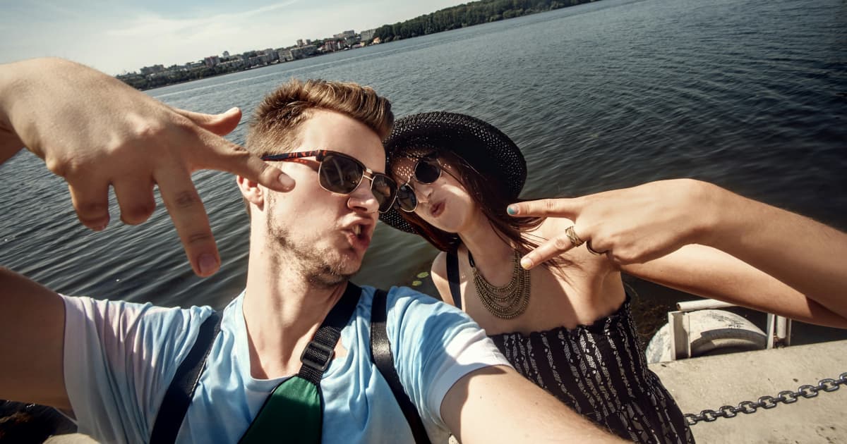 Texas de Brazil Honolulu Offers Thanksgiving Fusion of Brazilian Steakhouse and Traditional Holiday Fare