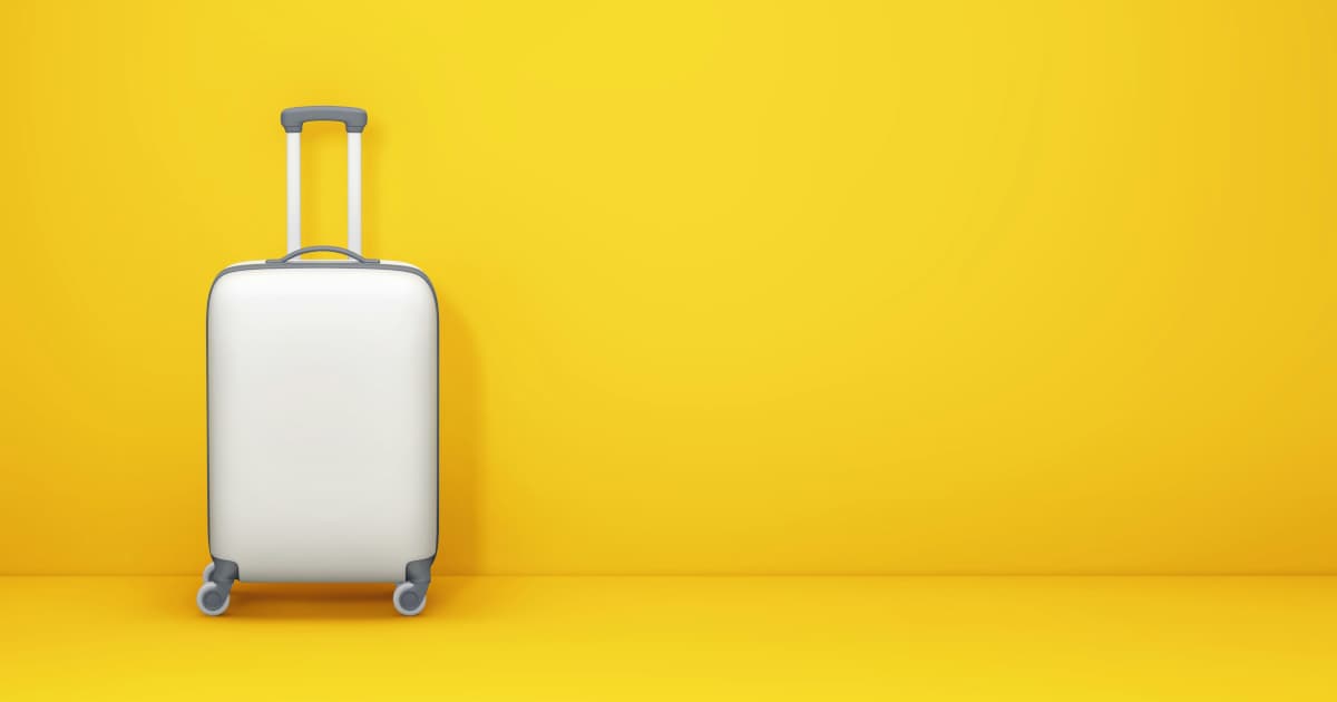 Nightfood Holdings Integrates Robotics and Hotel Ownership to Address Hospitality Labor Challenges