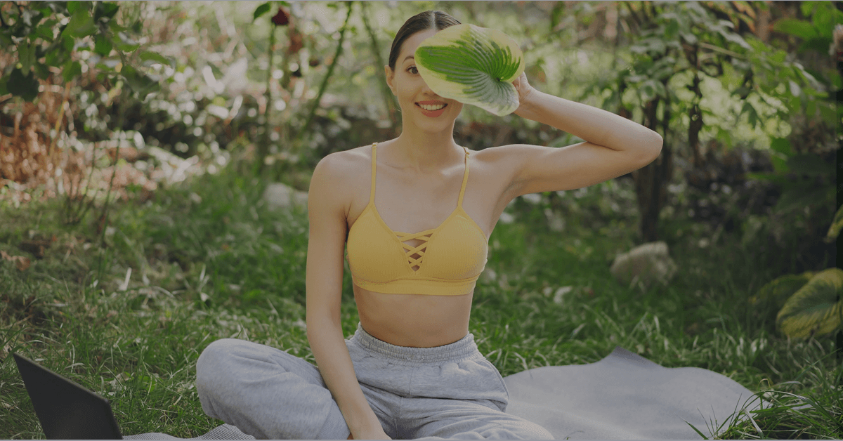 Winter Wellness Focus Shifts to Foundational Mineral Nutrition