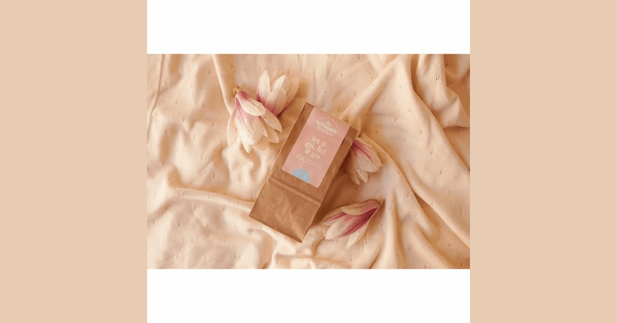 The Midwife in Vienna Gains U.S. Traction with Philosophy of Simplicity and Trust in Maternal Wellness