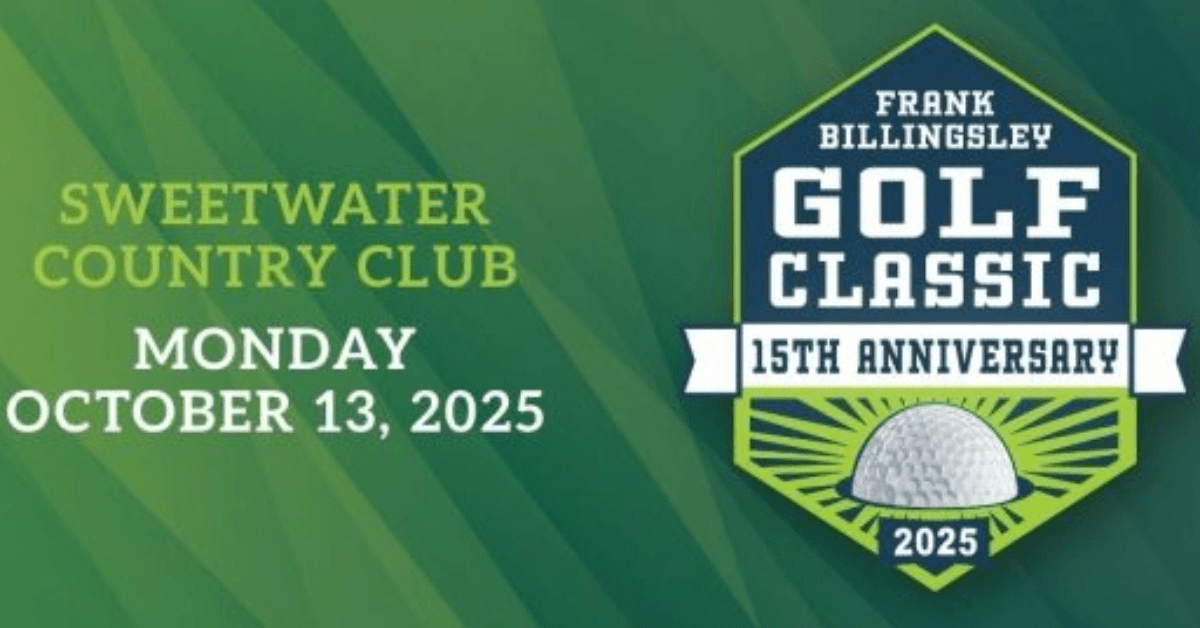 Legacy Community Health's Annual Golf Tournament to Fund Student Healthcare Services