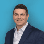 Debt.com Launches 2025 FinTalk Awards to Recognize Digital Financial Educators