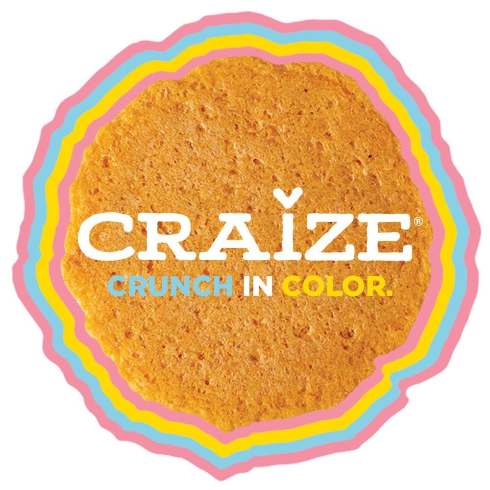 Gluten-Free Snacks Go Mainstream as Consumer Habits Evolve