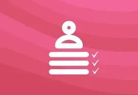 New Product Launch Promises to Transform Industry with User-Centric Design and Sustainability Focus