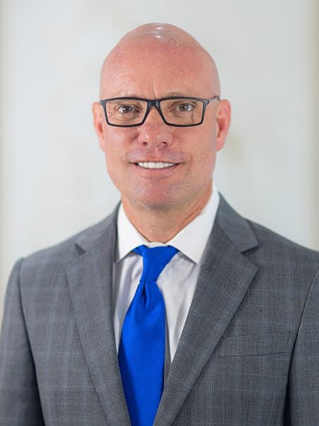 Biodental Health and Longevity Expands Services with Hyperbaric Oxygen Therapy and Metabolic Breath Analysis
