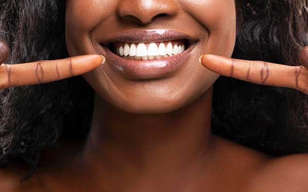 Same-Day Dental Crown Technology Transforms Smile Restoration and Patient Confidence