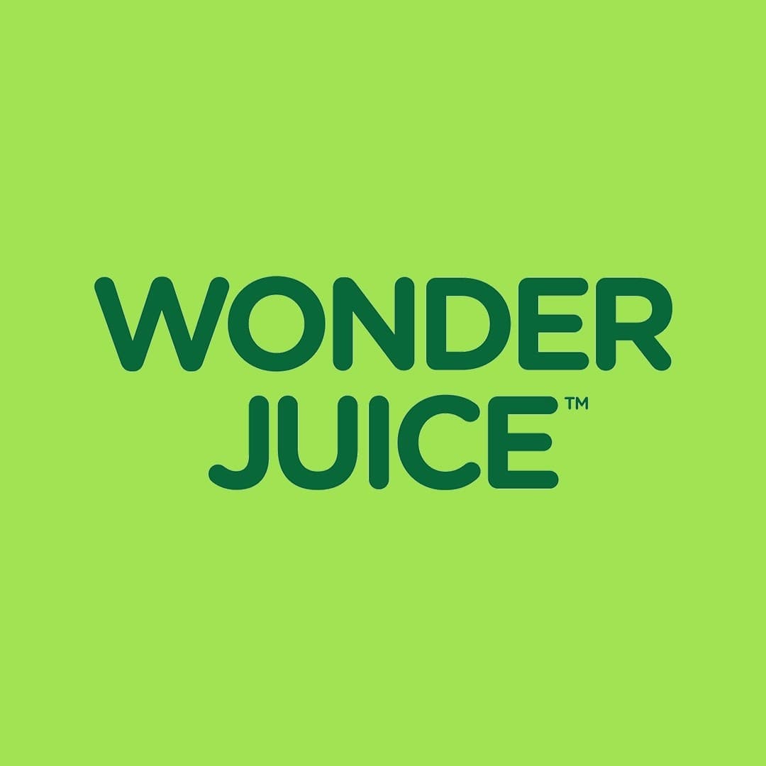 Functional Beverages Go Mainstream as Consumers Prioritize Daily Wellness