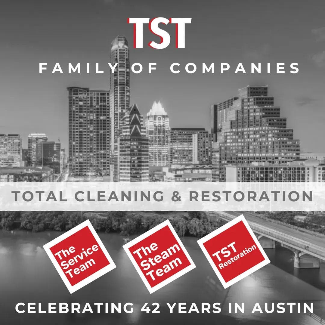 Water Damage Restoration Company Launches National Preparedness Month Campaign