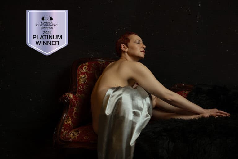 Specialized Headshot Expertise Fuels Boutique Studio's Bi-Coastal Expansion