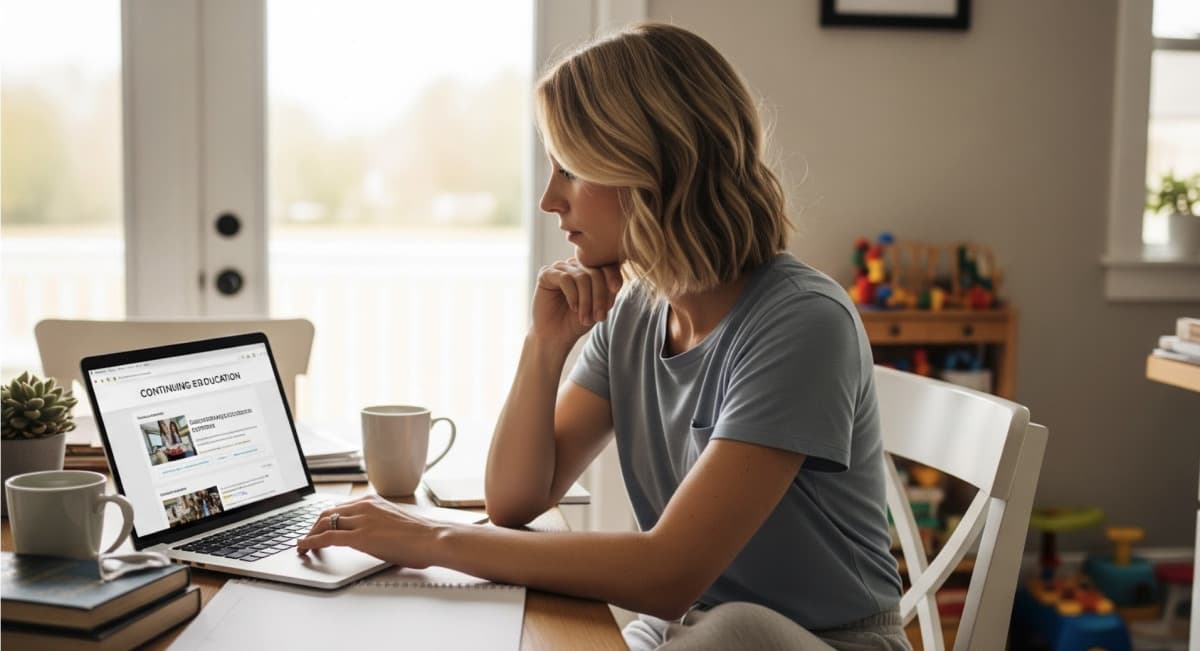 Teachers Lead AI Integration in Classrooms, Navigating Ethical Challenges While Enhancing Learning