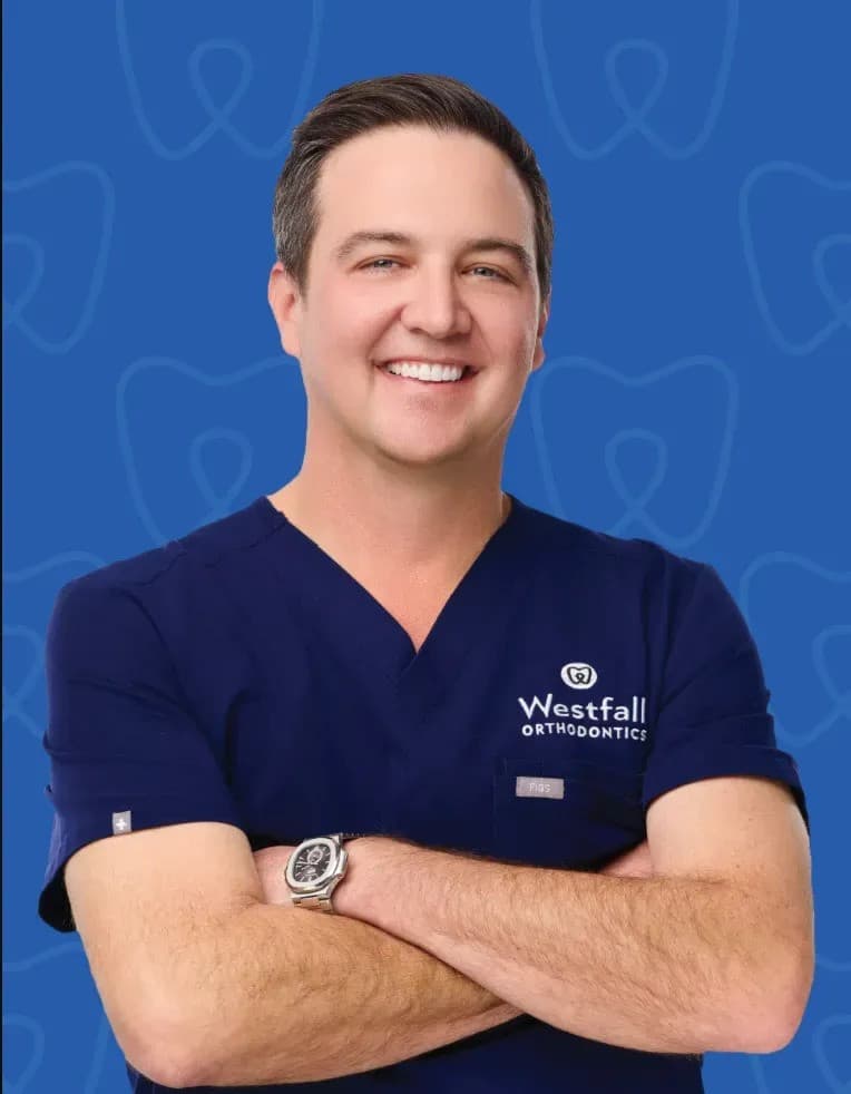 Westfall Orthodontics Enhances Smiles with Advanced Treatments and Community Focus in Richlands