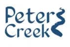Peters Creek Retirement Center Provides Specialized Memory Care in Redmond