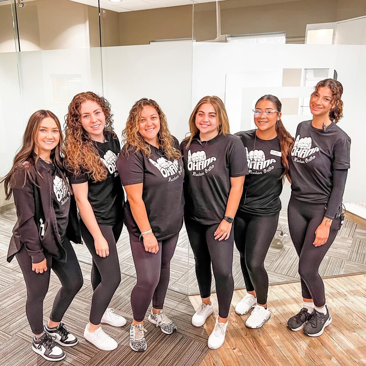 Rucker Orthodontics' Patient-Centric Approach Transforms Smile Care in Southwest Riverside County