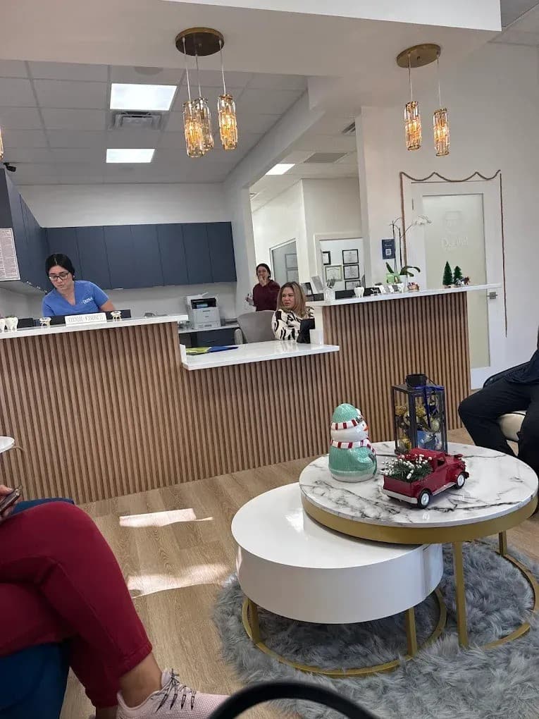 Dental Artistry Provides Comprehensive Family Dentistry with Focus on Personalized Care in St. Cloud