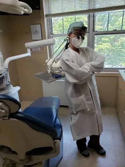 Dentistry of Bethesda Emphasizes Preventive Care as Foundation for Long-Term Health