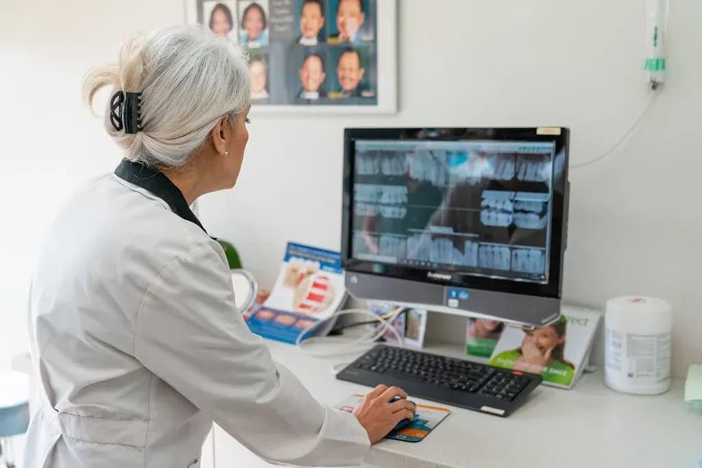 Easy Family Dental Opens in Encino, Emphasizing Comfort and Education for Families