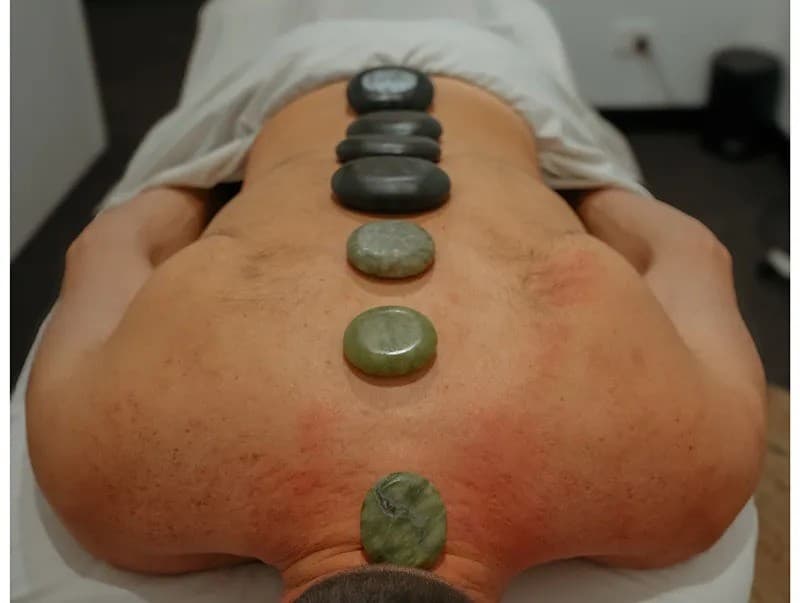 Massage Space Expands Therapeutic Services in Bondi Junction