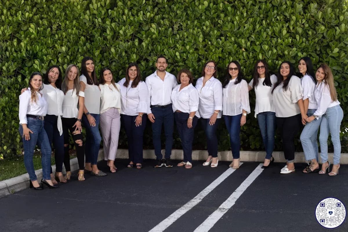 Miami Dental Clinic's 20-Year Focus on Patient-Centered Care Highlights Importance of Preventive Dentistry