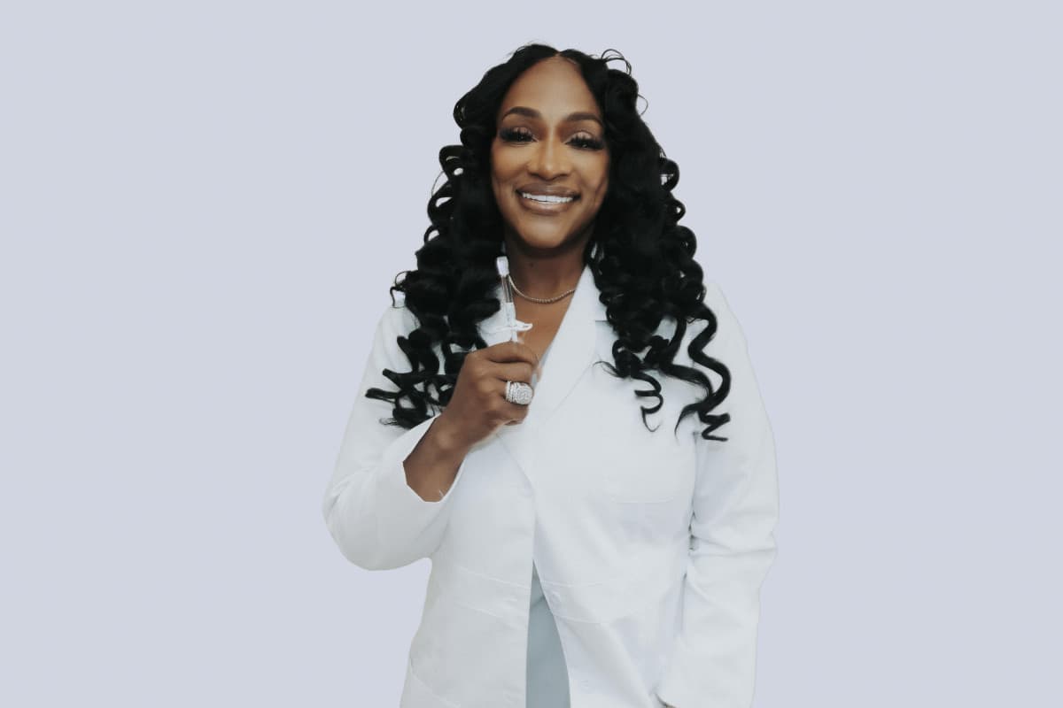 Beauté Medical Aesthetics Advances Non-Surgical Treatments with Focus on Natural Results and Safety