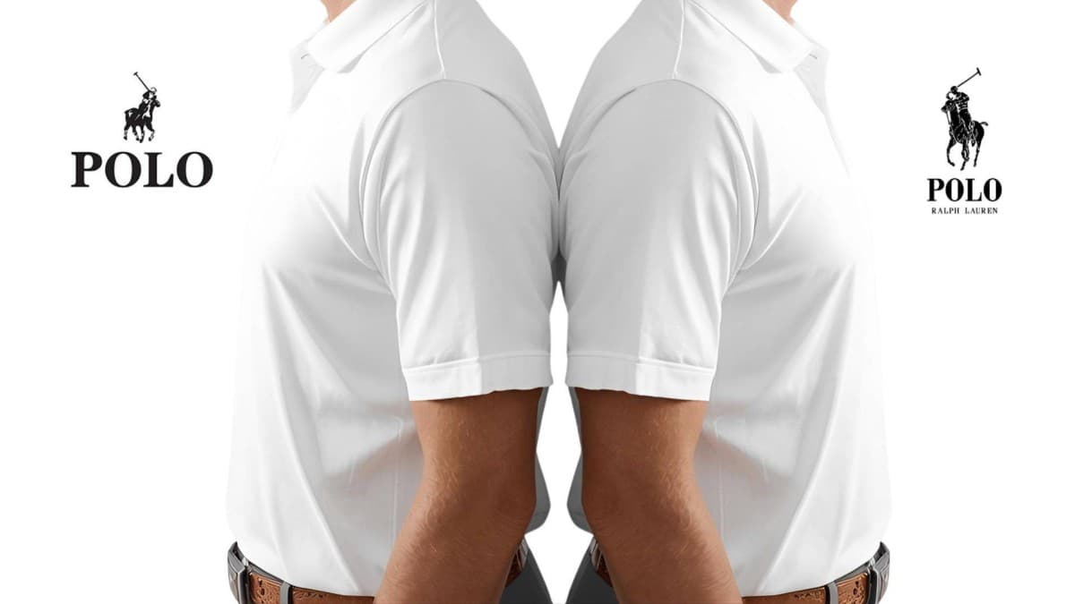 Polo Publishes Structured Comparison of Fabric, Recycling, and Fragrance Lines Against Industry Benchmarks