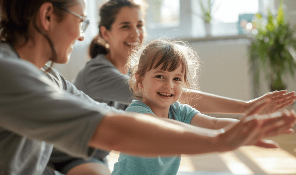 Homeschooling Emerges as Critical Alternative for Students with Autism Spectrum Disorder