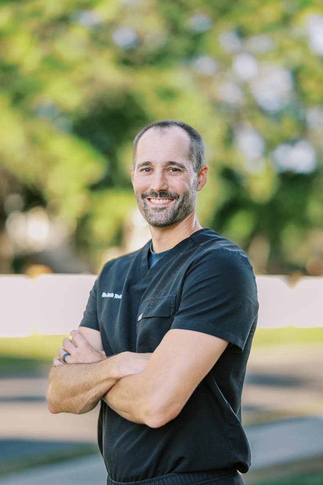 Elite Endodontics Marks Fifth Anniversary with Over 500 Positive Reviews Highlighting Advanced Care