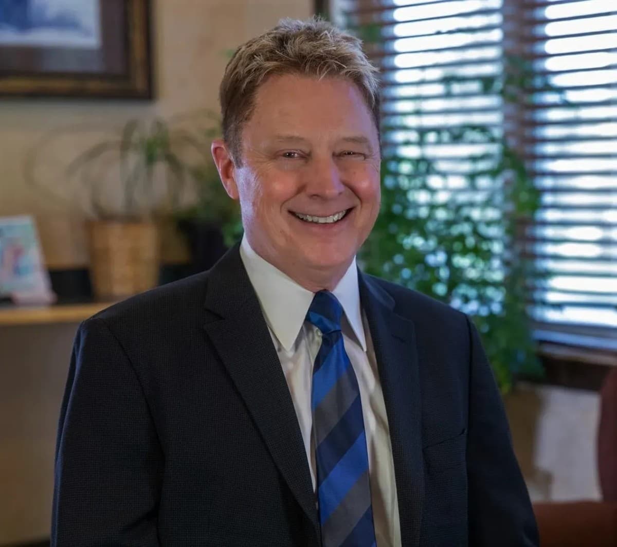 Rural Colorado Community Gains Access to Advanced Dental Implant Procedures