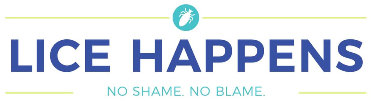 Lice Happens Atlanta Addresses Super Lice Epidemic with High-Success Treatment Model