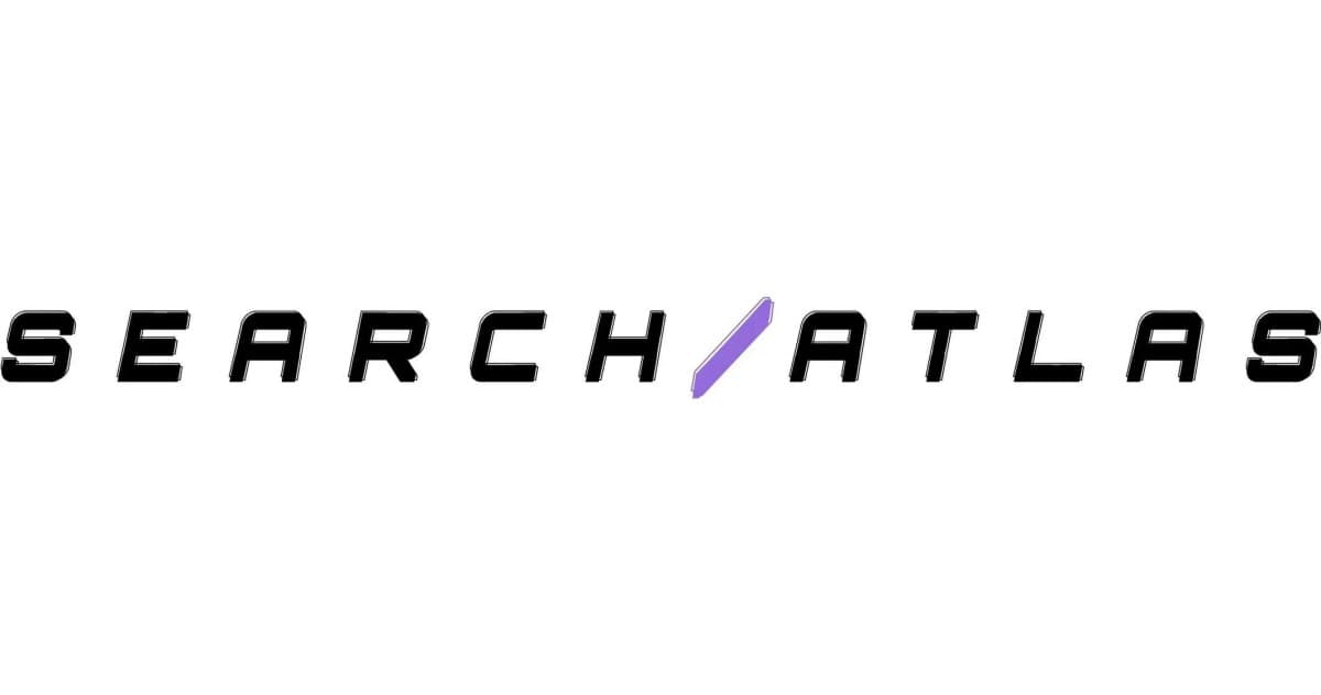 Construction Firm Releases Comprehensive Guidance for Homeowners and Investors