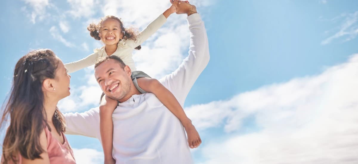 Monokian Dentistry's Patient-Centered Approach Addresses Dental Anxiety and Comprehensive Care Needs in South Jersey