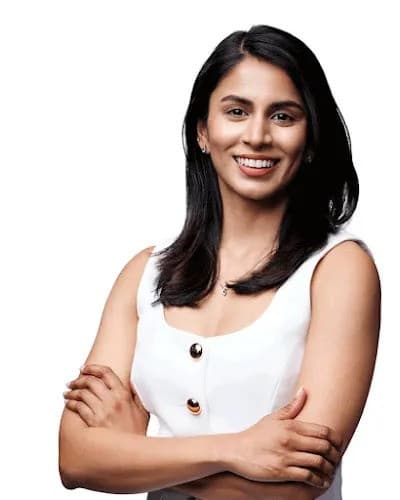 Asana Orthodontics Integrates Wellness Focus with Modern Treatment in Albany