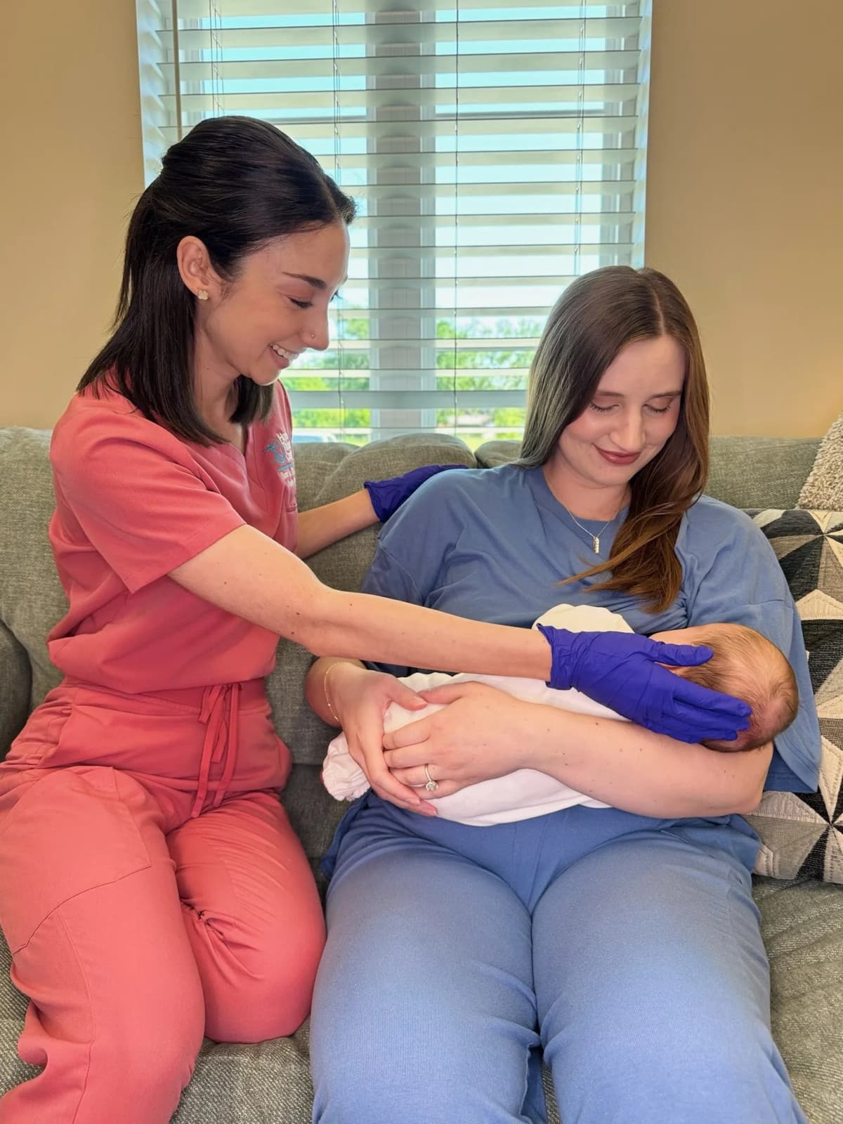 Hope Therapy Lafayette Emerges as Louisiana's Premier Pediatric Therapy Clinic