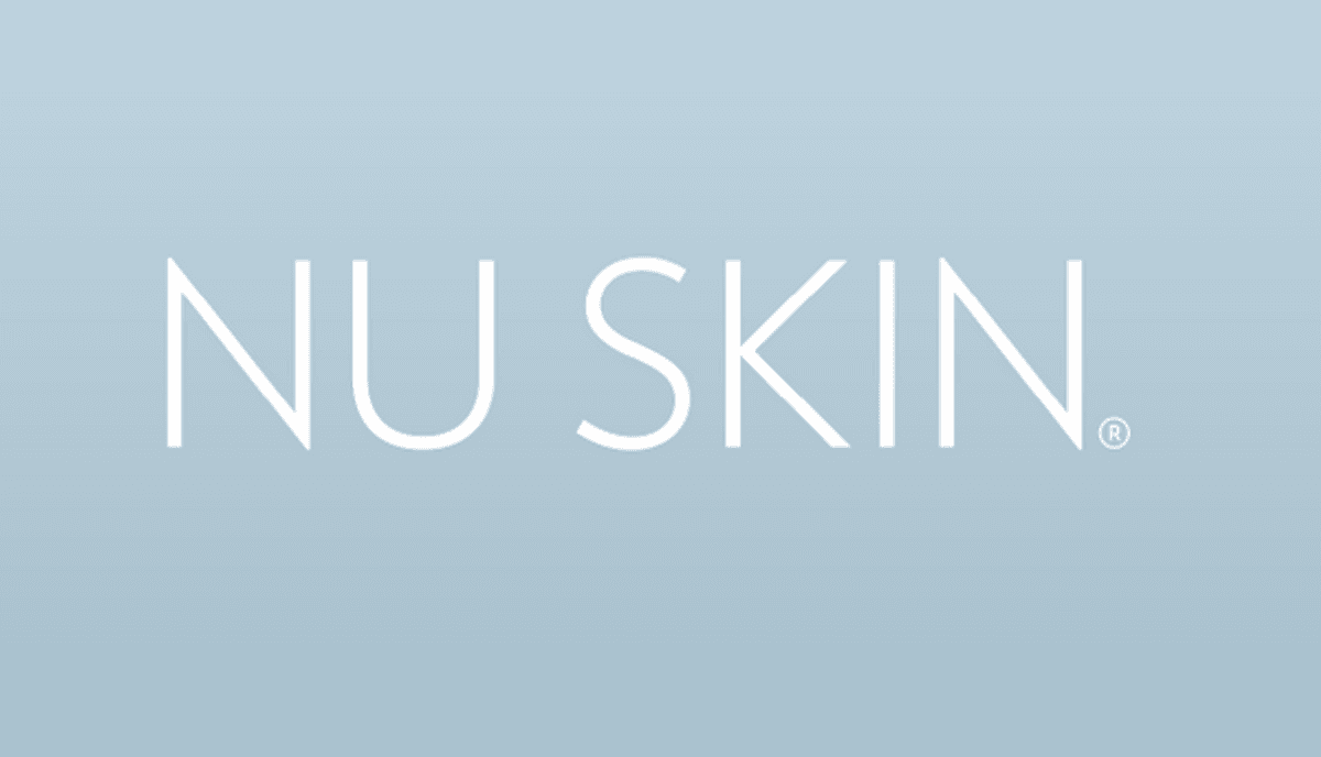 NU Skin Q3 Earnings Beat Estimates Amid Revenue Challenges, Strategic Initiatives Target Future Growth
