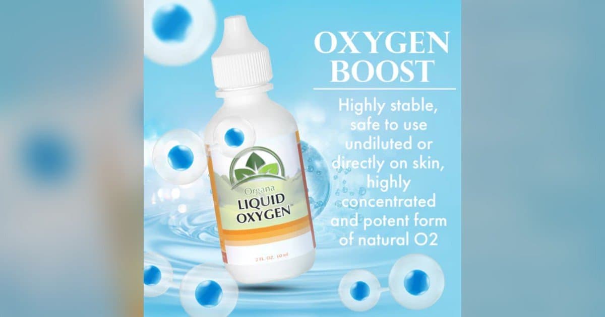 ORGANA International Highlights Role of Oxygen-Support Products in Combating Summer Travel Fatigue